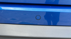 SEAT Arona 1.0 TSI SE Technology 5dr Petrol Hatchback